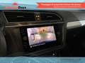 Volkswagen Tiguan 1.5 tsi business 130cv Azul - thumbnail 14