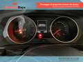 Volkswagen Tiguan 1.5 tsi business 130cv Azul - thumbnail 12