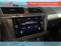 Volkswagen Tiguan 1.5 tsi business 130cv Azul - thumbnail 8