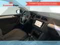 Volkswagen Tiguan 1.5 tsi business 130cv Azul - thumbnail 4