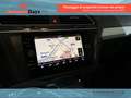 Volkswagen Tiguan 1.5 tsi business 130cv Azul - thumbnail 6