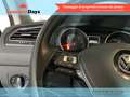 Volkswagen Tiguan 1.5 tsi business 130cv Azul - thumbnail 10