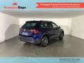 Volkswagen Tiguan 1.5 tsi business 130cv Azul - thumbnail 2