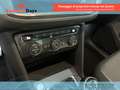 Volkswagen Tiguan 1.5 tsi business 130cv Azul - thumbnail 13