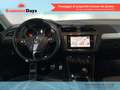 Volkswagen Tiguan 1.5 tsi business 130cv Azul - thumbnail 3