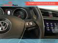 Volkswagen Tiguan 1.5 tsi business 130cv Azul - thumbnail 11