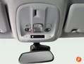 Peugeot 308 1.2 PureTech S&S Active Pack 110 Azul - thumbnail 15