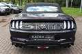 Ford Mustang GT Convertible V8 MAGNA RIDE*B&O SOUND* Blau - thumbnail 7