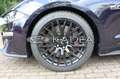 Ford Mustang GT Convertible V8 MAGNA RIDE*B&O SOUND* Blau - thumbnail 16