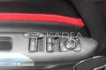 Ford Mustang GT Convertible V8 MAGNA RIDE*B&O SOUND* Blau - thumbnail 10