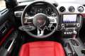 Ford Mustang GT Convertible V8 MAGNA RIDE*B&O SOUND* Blauw - thumbnail 12