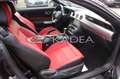 Ford Mustang GT Convertible V8 MAGNA RIDE*B&O SOUND* Blauw - thumbnail 14