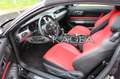 Ford Mustang GT Convertible V8 MAGNA RIDE*B&O SOUND* Bleu - thumbnail 13