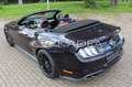 Ford Mustang GT Convertible V8 MAGNA RIDE*B&O SOUND* Blau - thumbnail 15