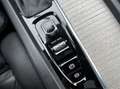 Volvo XC60 Inscription Luxe Toit ouvrant/Sièges chauffant/Caméra de recul Schwarz - thumbnail 27