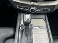 Volvo XC60 Inscription Luxe Toit ouvrant/Sièges chauffant/Caméra de recul Schwarz - thumbnail 26
