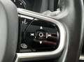 Volvo XC60 Inscription Luxe Toit ouvrant/Sièges chauffant/Caméra de recul Schwarz - thumbnail 20