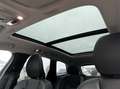 Volvo XC60 Inscription Luxe Toit ouvrant/Sièges chauffant/Caméra de recul Schwarz - thumbnail 8