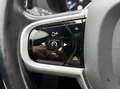 Volvo XC60 Inscription Luxe Toit ouvrant/Sièges chauffant/Caméra de recul Schwarz - thumbnail 17