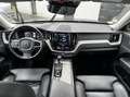 Volvo XC60 Inscription Luxe Toit ouvrant/Sièges chauffant/Caméra de recul Schwarz - thumbnail 9