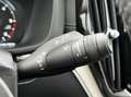 Volvo XC60 Inscription Luxe Toit ouvrant/Sièges chauffant/Caméra de recul Schwarz - thumbnail 19