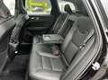 Volvo XC60 Inscription Luxe Toit ouvrant/Sièges chauffant/Caméra de recul Schwarz - thumbnail 11