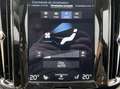 Volvo XC60 Inscription Luxe Toit ouvrant/Sièges chauffant/Caméra de recul Schwarz - thumbnail 24