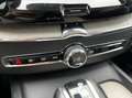Volvo XC60 Inscription Luxe Toit ouvrant/Sièges chauffant/Caméra de recul Schwarz - thumbnail 25