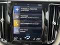 Volvo XC60 Inscription Luxe Toit ouvrant/Sièges chauffant/Caméra de recul Schwarz - thumbnail 21