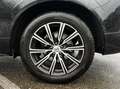 Volvo XC60 Inscription Luxe Toit ouvrant/Sièges chauffant/Caméra de recul Schwarz - thumbnail 32