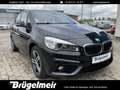 BMW 225 225iA xDrive Sport Line Active Tourer+NAVI+LED  BC Czarny - thumbnail 1