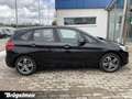 BMW 225 225iA xDrive Sport Line Active Tourer+NAVI+LED  BC Siyah - thumbnail 5