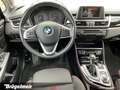 BMW 225 225iA xDrive Sport Line Active Tourer+NAVI+LED  BC Negro - thumbnail 7