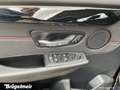 BMW 225 225iA xDrive Sport Line Active Tourer+NAVI+LED  BC Black - thumbnail 15