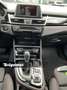 BMW 225 225iA xDrive Sport Line Active Tourer+NAVI+LED  BC Negro - thumbnail 8