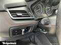 BMW 225 225iA xDrive Sport Line Active Tourer+NAVI+LED  BC Negro - thumbnail 16