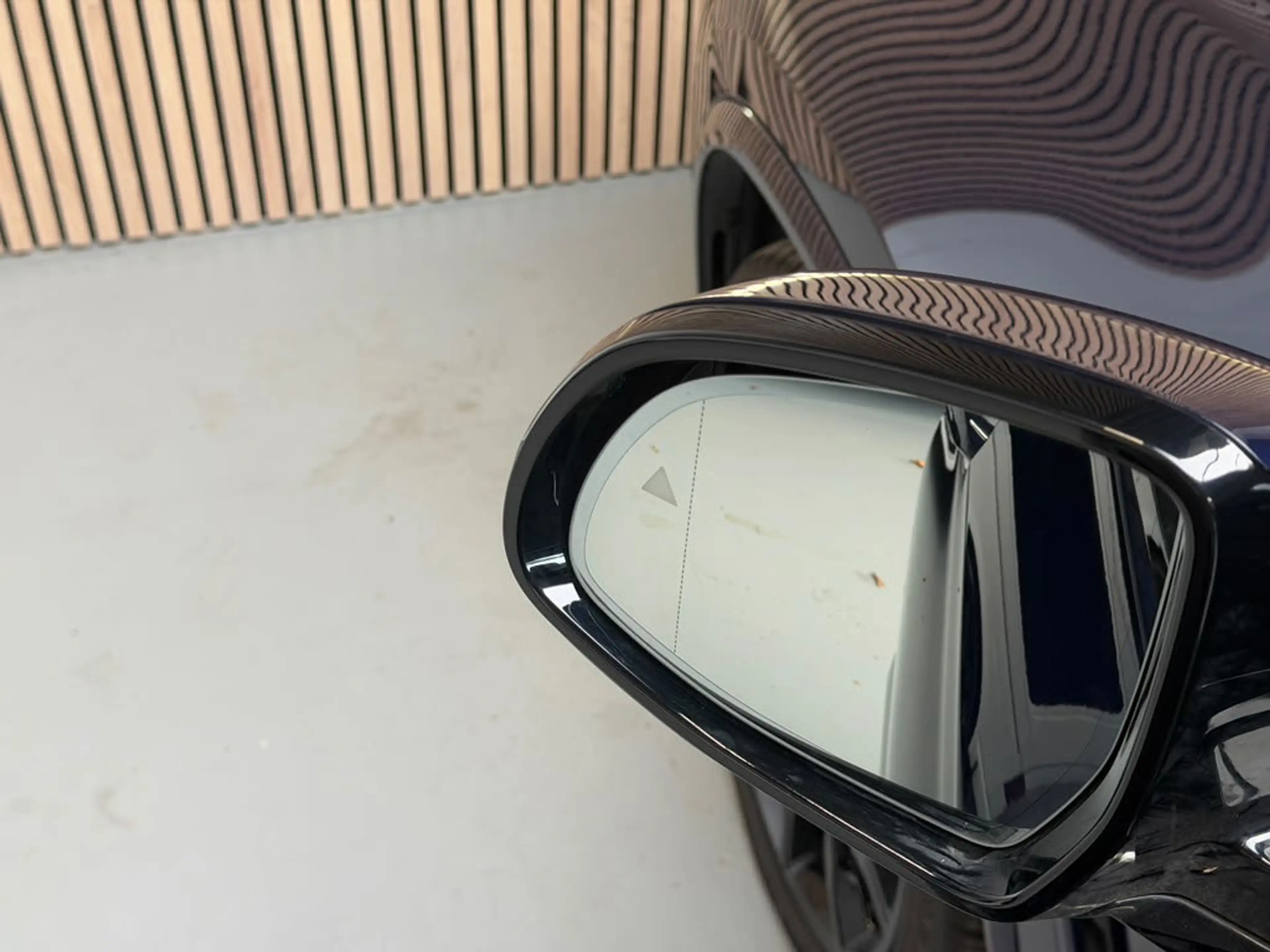 BMW X4 XDrive30i High Executive M Sport - M Stoelen - Pan — photo 7