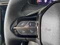 Peugeot 208 PureTech 100 Stop&Start 5 porte Allure Zwart - thumbnail 20