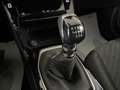 Peugeot 208 PureTech 100 Stop&Start 5 porte Allure Zwart - thumbnail 31