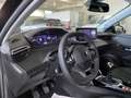 Peugeot 208 PureTech 100 Stop&Start 5 porte Allure Zwart - thumbnail 13