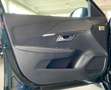 Peugeot 208 PureTech 100 Stop&Start 5 porte Allure Zwart - thumbnail 11