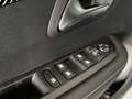 Peugeot 208 PureTech 100 Stop&Start 5 porte Allure Zwart - thumbnail 12