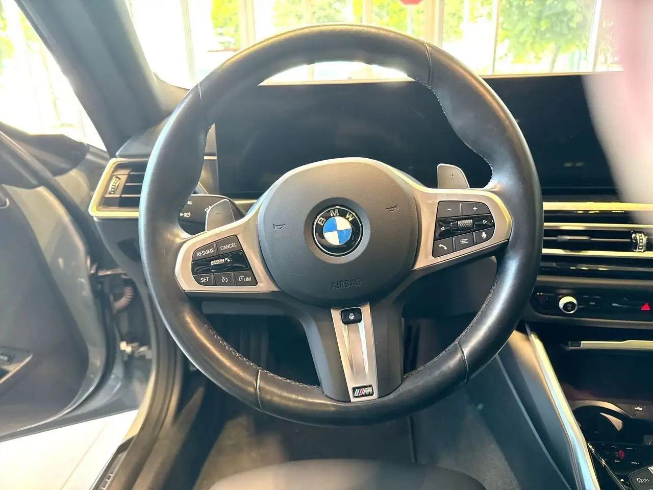 BMW 2 Series photo BMW 2 Series
