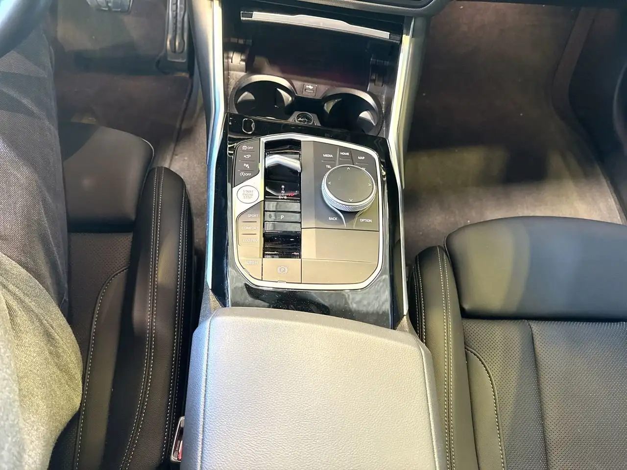 BMW 2 Series photo BMW 2 Series