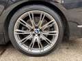 BMW 745 7-serie 745e High Executive Bowers & Wilkins | Pan Negru - thumbnail 8