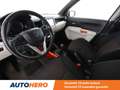 Suzuki Ignis 1.2 DualJet Club Blanc - thumbnail 17