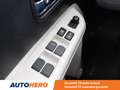 Suzuki Ignis 1.2 DualJet Club Blanc - thumbnail 14