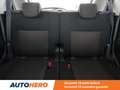 Suzuki Ignis 1.2 DualJet Club Blanc - thumbnail 22