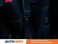 Suzuki Ignis 1.2 DualJet Club Blanc - thumbnail 30