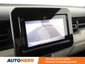 Suzuki Ignis 1.2 DualJet Club Blanc - thumbnail 5
